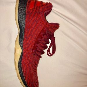 Adidas Harden Lifestyle vol.1